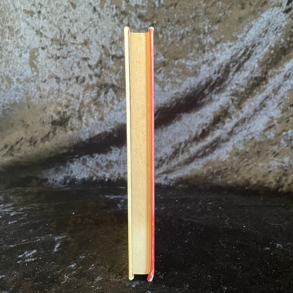 Alice’s Adventures in Wonderland by Lewis Carroll | 1979 | Vintage Classic - Picture 8 of 10